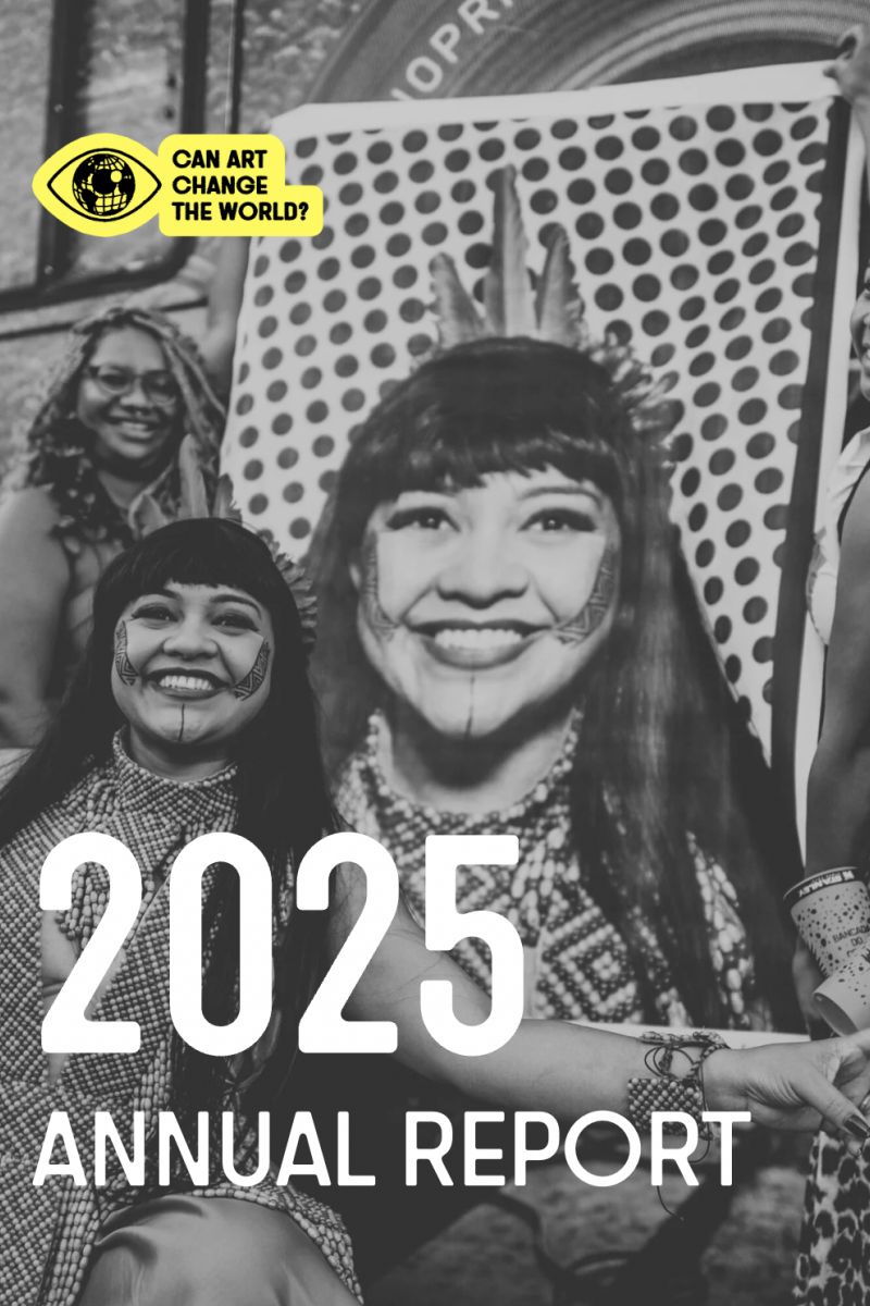 Annual Report