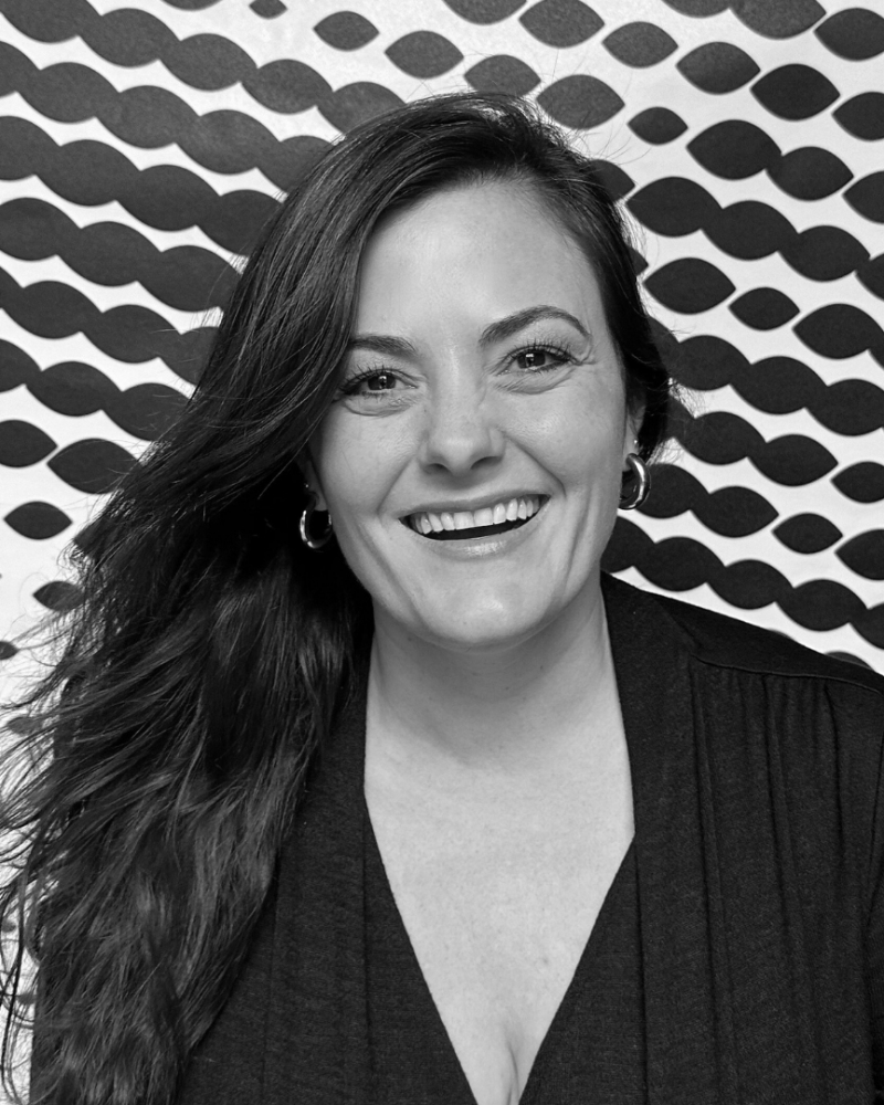 Ashley Hamilton, PhD