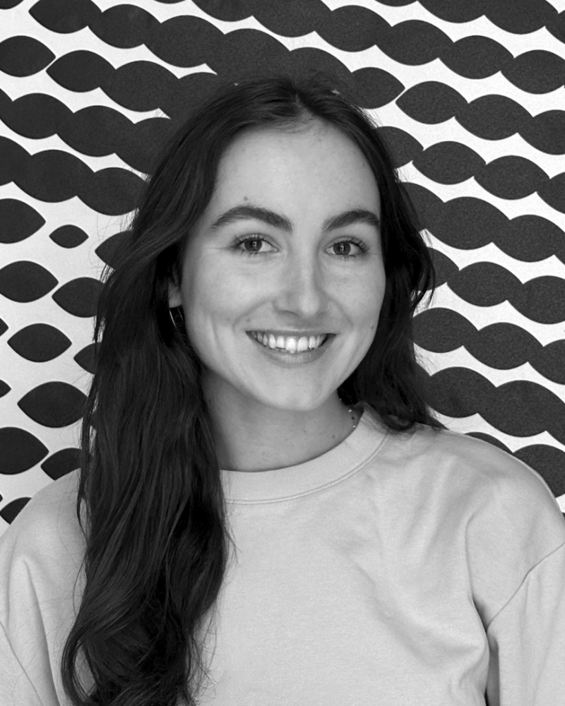 Camille Rousselet