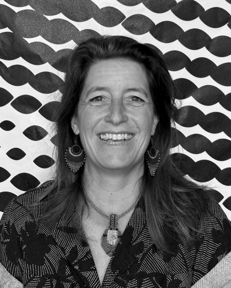 Amélie Padioleau