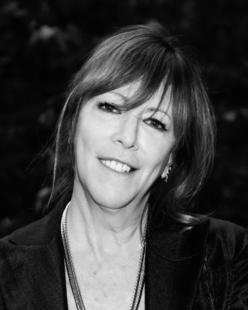 Jane Rosenthal