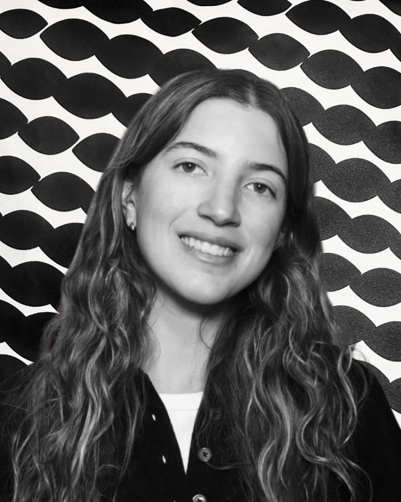 Natalia Alvarez Aguirre