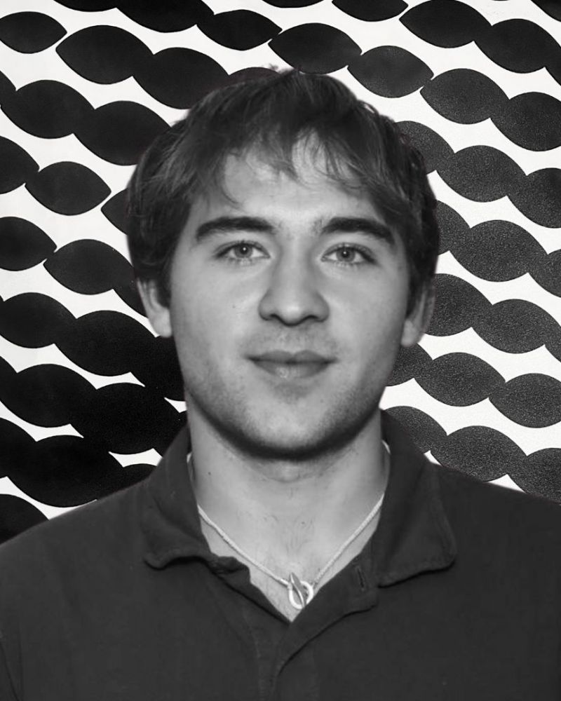 Webber Sloan